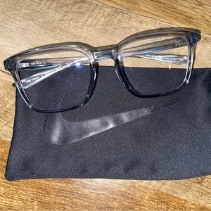 Nike Blue-light Glasses